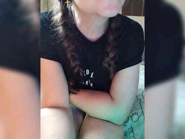 M-o-R-k-O-v-K-a webcam