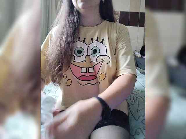 M-o-R-k-O-v-K-a webcam