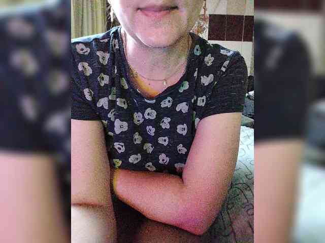 M-o-R-k-O-v-K-a webcam
