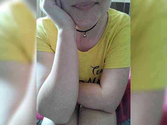 M-o-R-k-O-v-K-a webcam