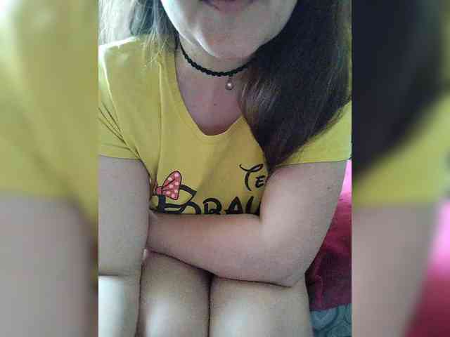 M-o-R-k-O-v-K-a webcam