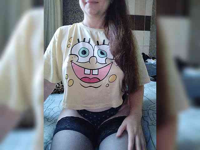 M-o-R-k-O-v-K-a webcam