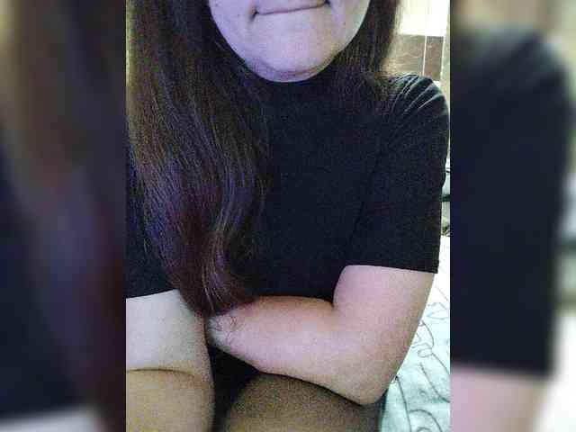 M-o-R-k-O-v-K-a webcam