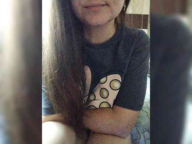M-o-R-k-O-v-K-a webcam
