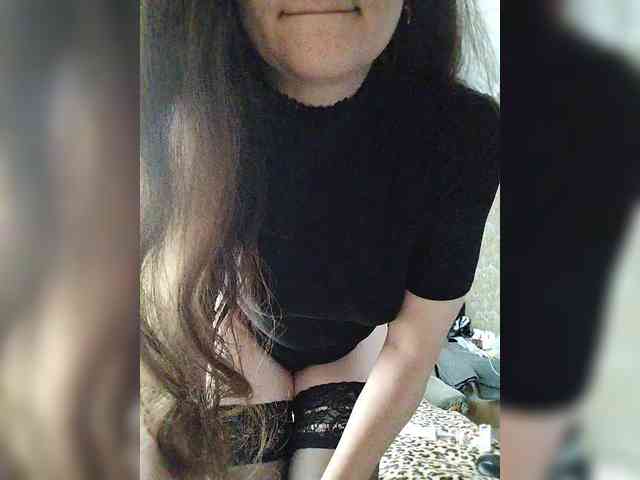 M-o-R-k-O-v-K-a webcam