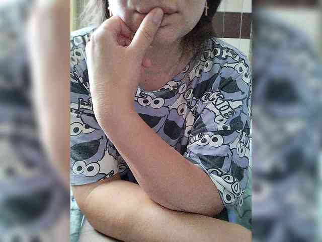 M-o-R-k-O-v-K-a webcam