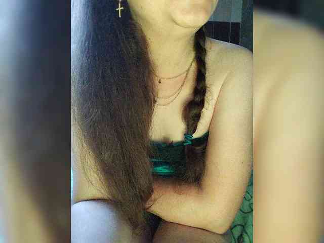 M-o-R-k-O-v-K-a webcam