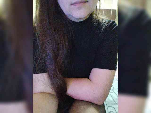 M-o-R-k-O-v-K-a webcam