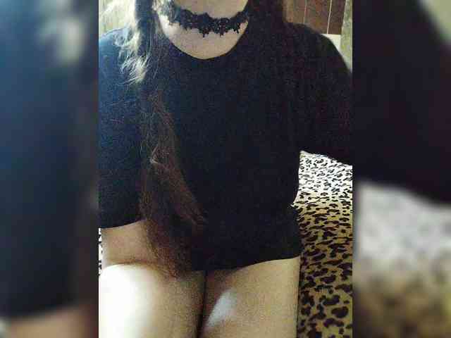 M-o-R-k-O-v-K-a webcam