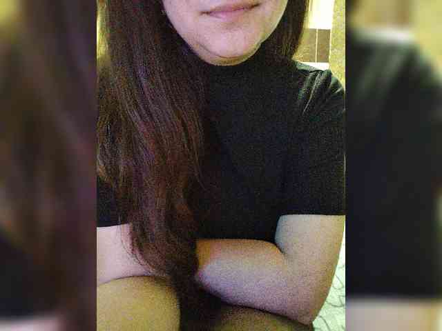 M-o-R-k-O-v-K-a webcam