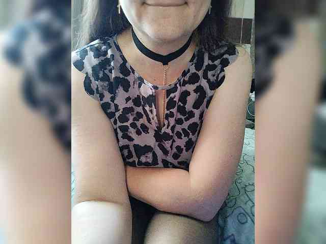 M-o-R-k-O-v-K-a webcam