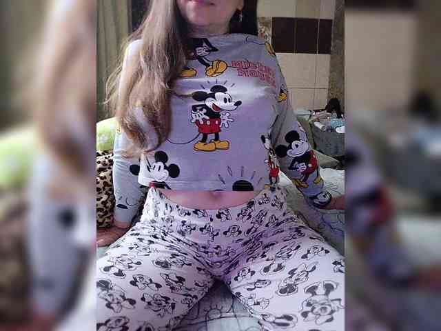 M-o-R-k-O-v-K-a webcam