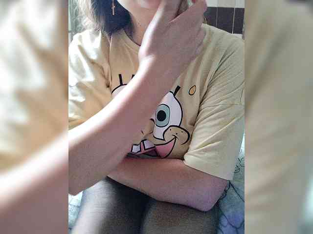M-o-R-k-O-v-K-a webcam