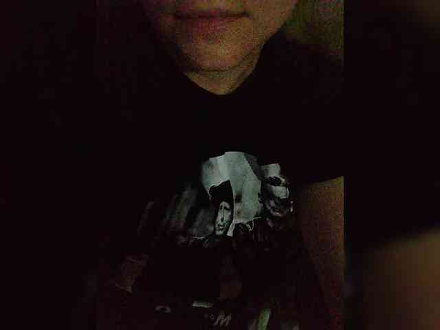 M-o-R-k-O-v-K-a webcam