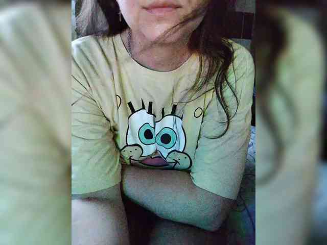 M-o-R-k-O-v-K-a webcam