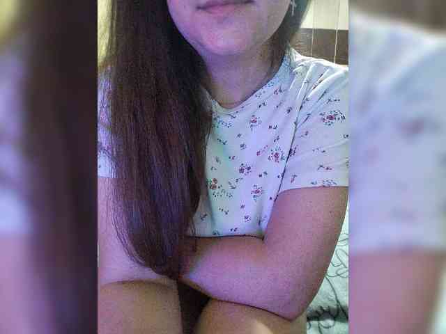 M-o-R-k-O-v-K-a webcam