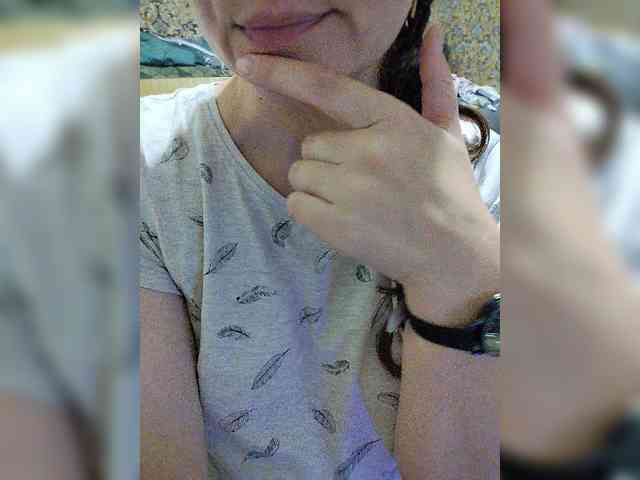 M-o-R-k-O-v-K-a webcam