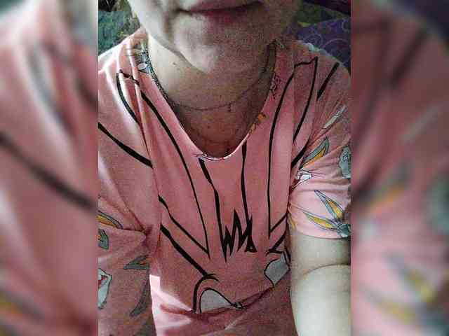 M-o-R-k-O-v-K-a webcam