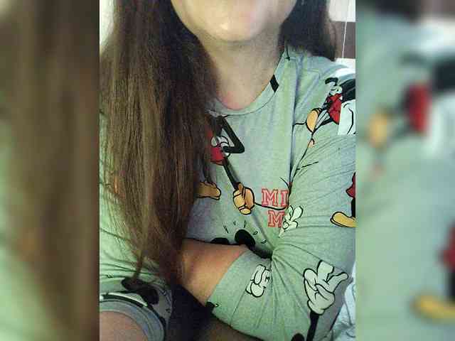 M-o-R-k-O-v-K-a webcam