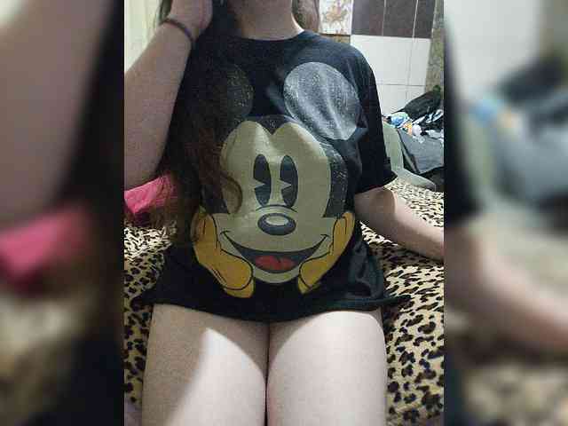 M-o-R-k-O-v-K-a webcam