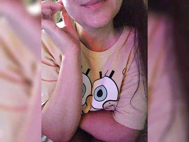M-o-R-k-O-v-K-a webcam