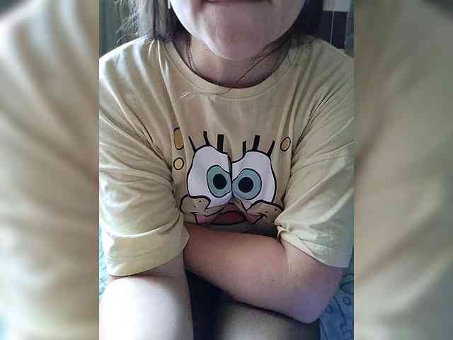 M-o-R-k-O-v-K-a