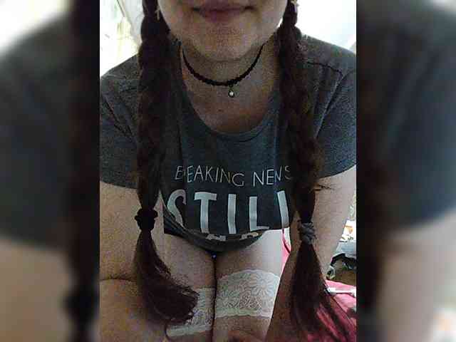 M-o-R-k-O-v-K-a webcam