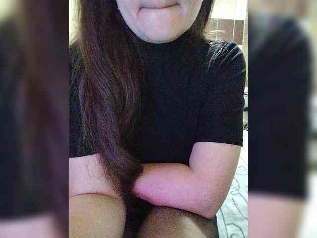 M-o-R-k-O-v-K-a webcam