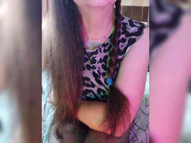 M-o-R-k-O-v-K-a webcam