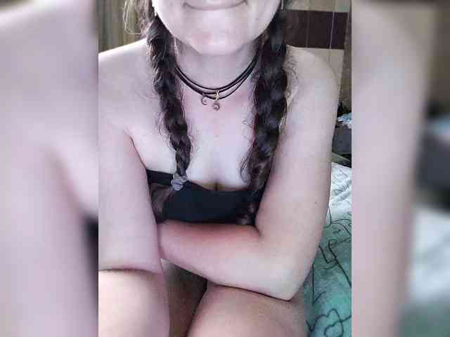 M-o-R-k-O-v-K-a webcam