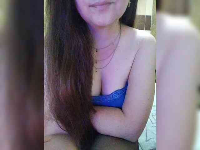 M-o-R-k-O-v-K-a webcam