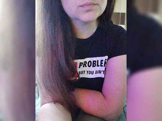 M-o-R-k-O-v-K-a webcam