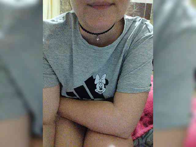 M-o-R-k-O-v-K-a webcam