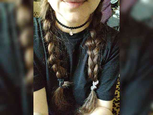 M-o-R-k-O-v-K-a webcam