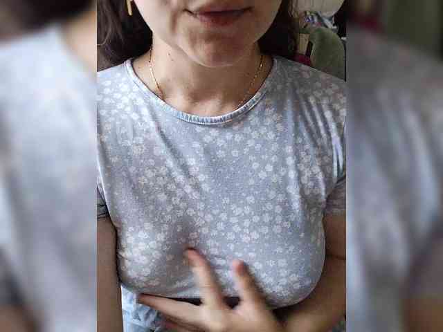 M-o-R-k-O-v-K-a webcam