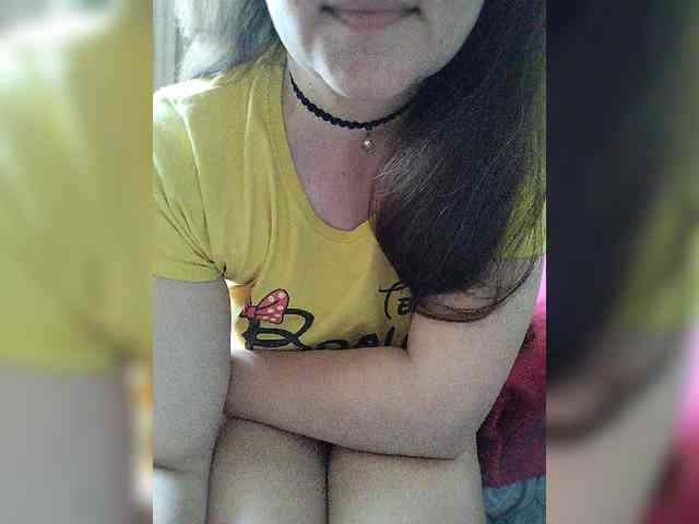 M-o-R-k-O-v-K-a webcam