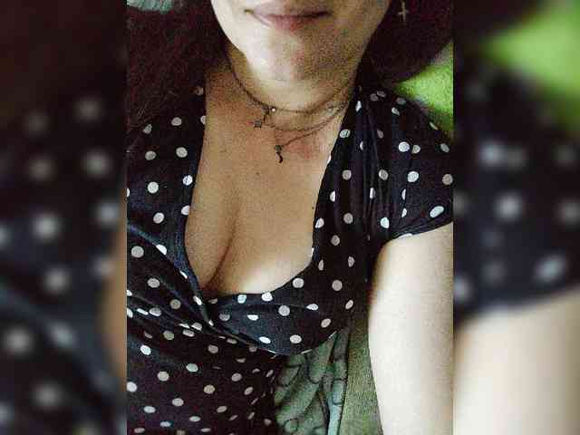M-o-R-k-O-v-K-a webcam