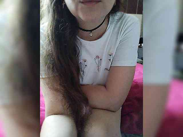 M-o-R-k-O-v-K-a webcam