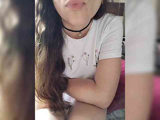 M-o-R-k-O-v-K-a webcam