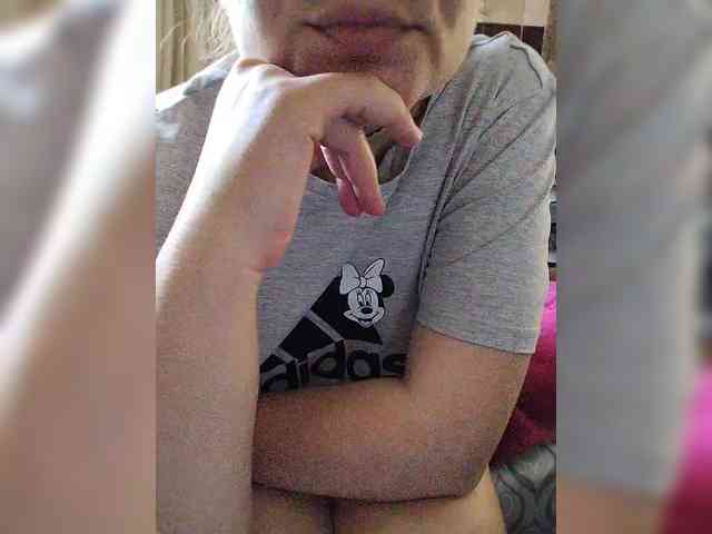 M-o-R-k-O-v-K-a webcam