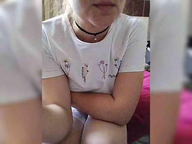 M-o-R-k-O-v-K-a webcam