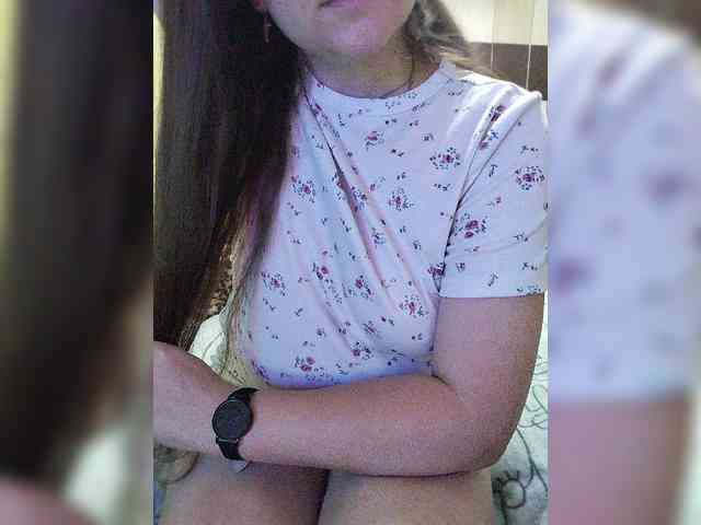 M-o-R-k-O-v-K-a webcam