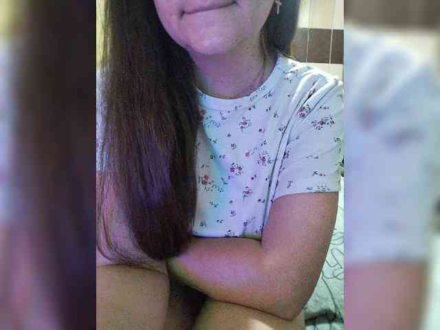 M-o-R-k-O-v-K-a webcam