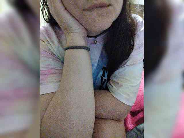 M-o-R-k-O-v-K-a webcam