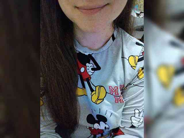 M-o-R-k-O-v-K-a webcam