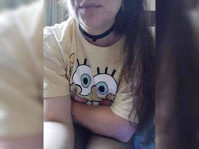M-o-R-k-O-v-K-a webcam