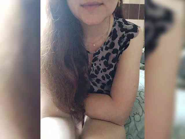 M-o-R-k-O-v-K-a webcam
