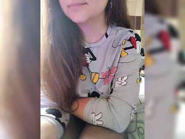M-o-R-k-O-v-K-a webcam
