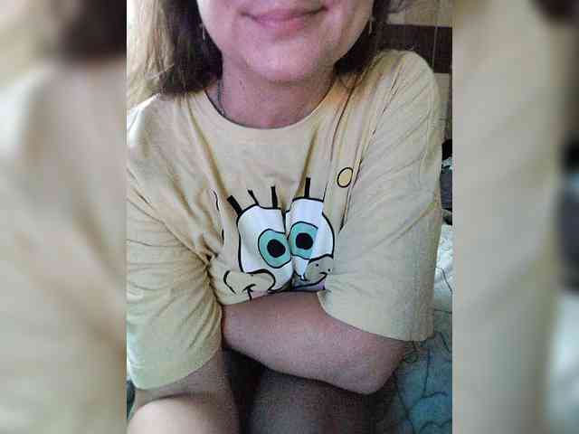 M-o-R-k-O-v-K-a webcam