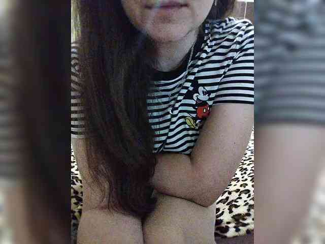 M-o-R-k-O-v-K-a webcam